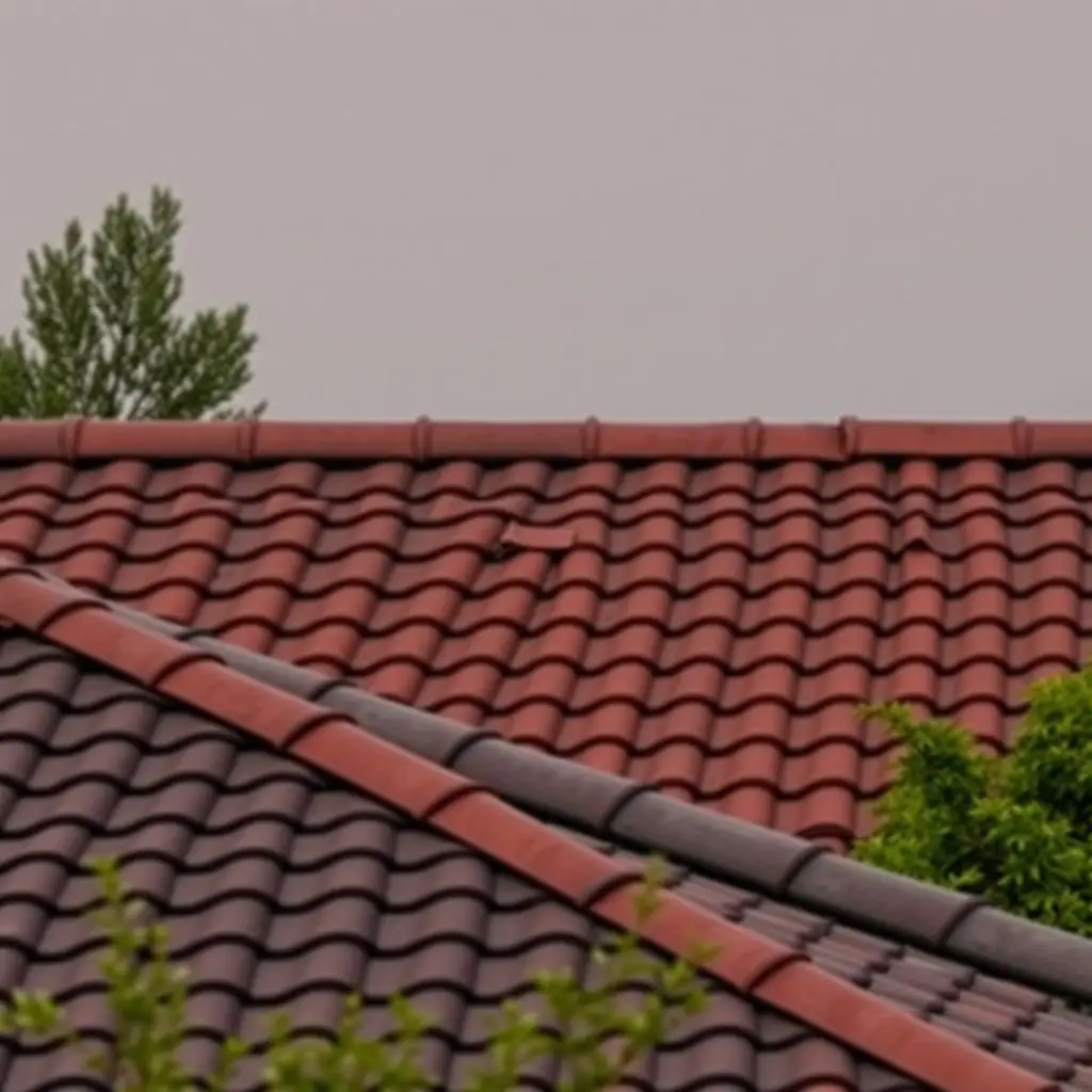 Roofing Cal Nev Ari