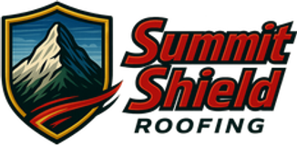 Summit Shield Roofing